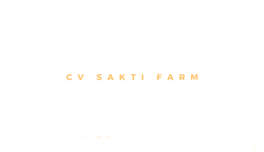 Loker Tenaga Gudang Pakan Ayam di Kalasan di CV. Sakti Farm